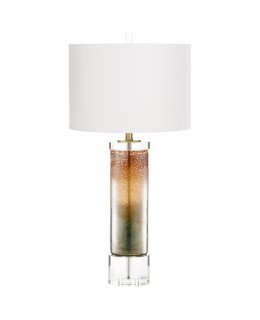 Cyan Designs  CY-09137 Stardust Table Lamp